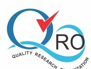 ISO 22000:2018 logo