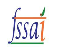 FSSAI Central License logo