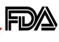 FDA logo